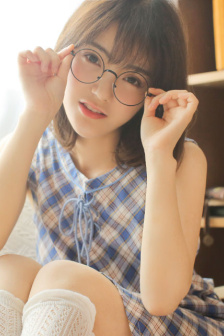 8090碰看免费视频
